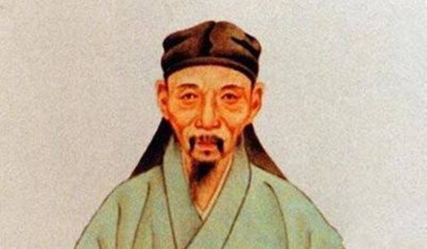 劉伯溫期期精選一肖——揭秘預(yù)測(cè)背后的秘密，劉伯溫期期精選生肖預(yù)測(cè)揭秘，預(yù)測(cè)背后的秘密探索