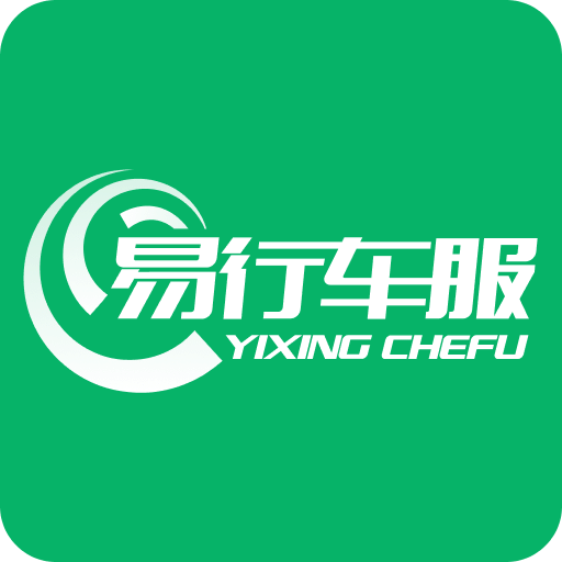 澳門博彩業(yè)展望，探索新澳門六肖在2025年的機(jī)遇與挑戰(zhàn)，澳門博彩業(yè)展望，新澳門六肖在2025年的機(jī)遇與挑戰(zhàn)解析
