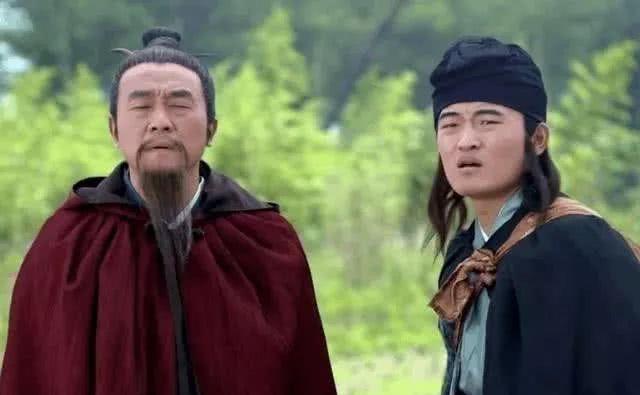 劉伯溫玄機(jī)打一生肖——揭秘千年傳奇中的奧秘，劉伯溫玄機(jī)與生肖揭秘，千年傳奇中的神秘面紗