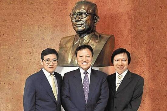 澳門特馬必開一肖，揭秘背后的秘密與策略，澳門特馬必開一肖，揭秘背后的秘密策略與真相探索
