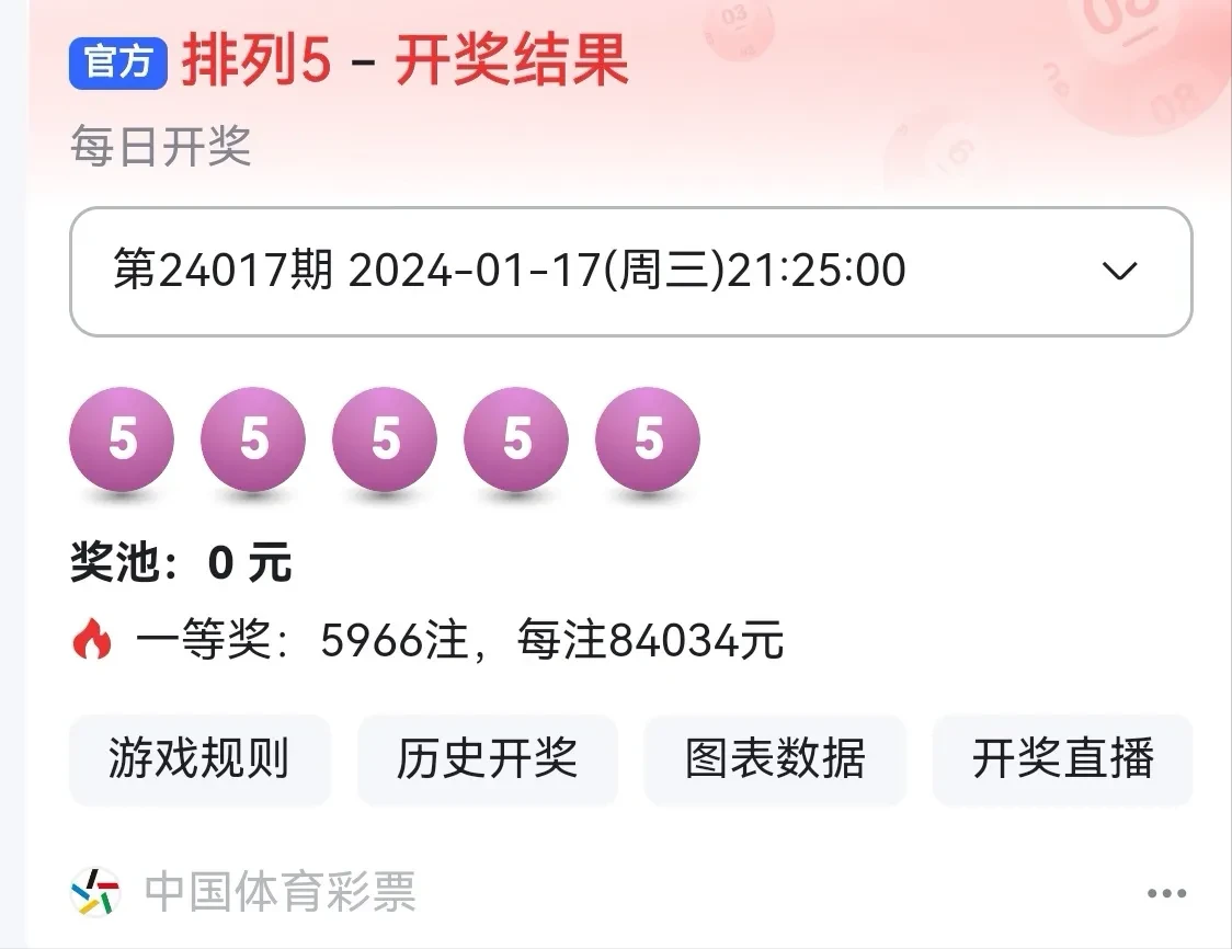 澳門彩票市場(chǎng)中的一顆璀璨明珠，4949澳門六開彩開獎(jiǎng)結(jié)果優(yōu)勢(shì)，澳門彩票市場(chǎng)璀璨明珠，4949澳門六開彩開獎(jiǎng)結(jié)果優(yōu)勢(shì)解析