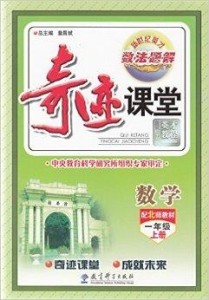王中王正版神童平特一肖，探尋背后的神秘力量與真相，王中王正版神童平特一肖，神秘力量與真相的探尋