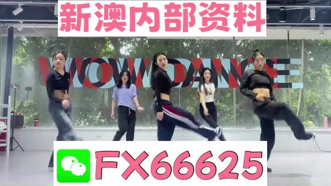 新澳精準資料免費提供，探索與實踐的指南，新澳精準資料免費分享，探索與實踐的導航指南