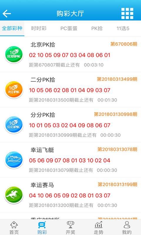 王中王肖一碼大公開，揭秘背后的秘密與真相，揭秘王中王肖一碼真相，背后隱藏的秘密大公開
