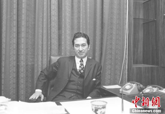 澳門精準(zhǔn)資料，探索背后的秘密與奧秘，澳門精準(zhǔn)資料背后的秘密與奧秘探索