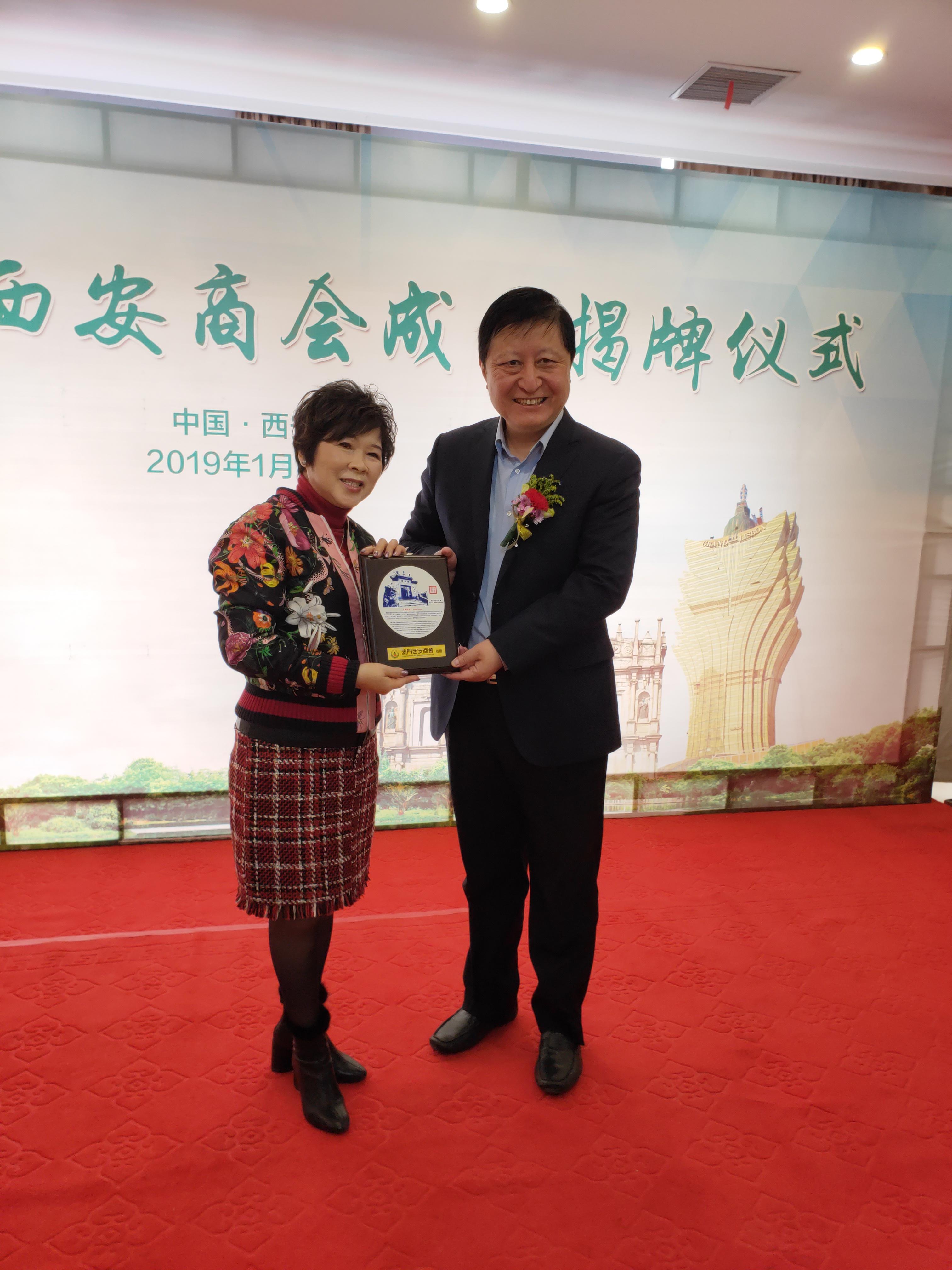 澳門一肖100準(zhǔn)免費——揭秘彩票背后的秘密，澳門彩票揭秘，一肖預(yù)測背后的真相