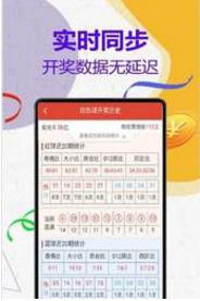 揭秘周天師平特一肖與王中王的神秘關(guān)聯(lián)，周天師平特一肖與王中王的神秘紐帶揭秘