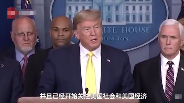 今晚澳門(mén)特馬必開(kāi)一肖，深度解析與預(yù)測(cè)，澳門(mén)特馬今晚必開(kāi)一肖深度預(yù)測(cè)與解析