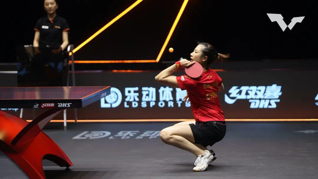 澳門六開彩開獎(jiǎng)結(jié)果2020今晚開的幾號(hào)，深度解析與預(yù)測(cè)，澳門六開彩開獎(jiǎng)結(jié)果深度解析與預(yù)測(cè)，今晚開獎(jiǎng)號(hào)碼預(yù)測(cè)分析