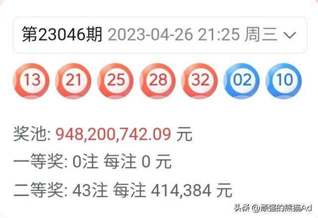 王中王期期準(zhǔn)選一肖，揭秘背后的秘密與策略，揭秘王中王期期準(zhǔn)選一肖背后的策略與秘密