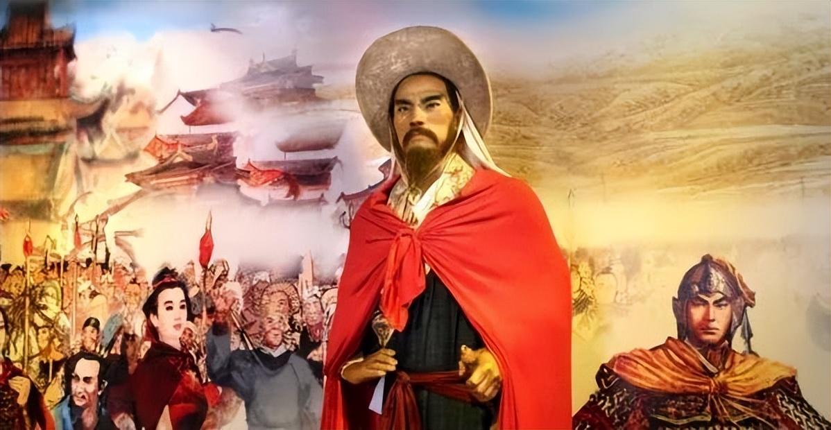 四肖期期準(zhǔn)一期準(zhǔn)劉伯溫，揭秘預(yù)測(cè)背后的秘密與真相，劉伯溫四肖期期預(yù)測(cè)揭秘，真相與秘密探究
