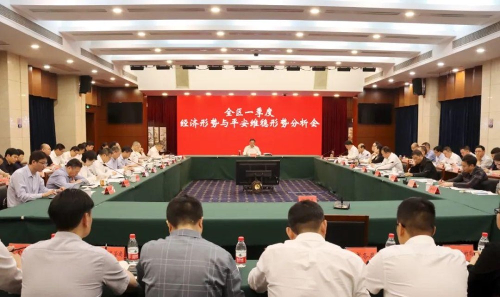 穩(wěn)包三肖必開一期王中王，揭秘彩票背后的秘密與策略，揭秘彩票背后的秘密與策略，穩(wěn)包三肖王中王一期必開！