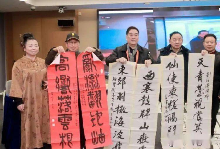 劉伯溫期期準(zhǔn)一肖，揭秘預(yù)測背后的神秘故事，劉伯溫期期準(zhǔn)一肖，預(yù)測背后的神秘故事揭秘