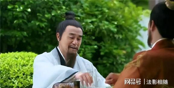劉伯溫一肖一馬期期準——神秘預測背后的故事，劉伯溫一肖一馬期期準，神秘預測背后的傳奇故事