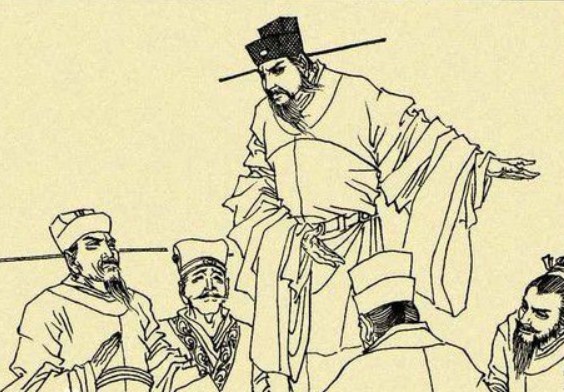 揭秘劉伯溫四肖不像必中一肖的神秘預(yù)測，劉伯溫四肖神秘預(yù)測揭秘，四肖不像也能命中一肖的秘密