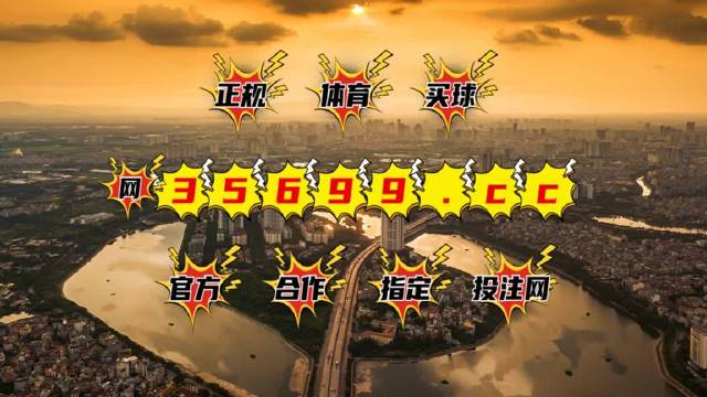 新澳門王中王六肖中特，探索與解析，新澳門王中王六肖中特，深度探索與解析