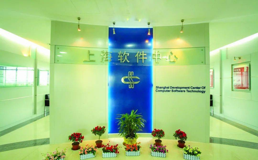 新澳門期期免費資料，探索澳門博彩文化的深度與廣度，澳門博彩文化深度與廣度探索，新澳門期期免費資料揭秘