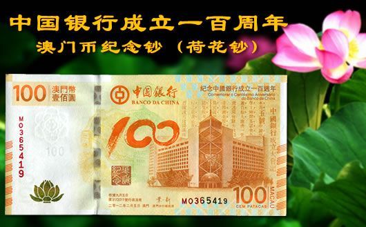 新澳門(mén)掛牌正版掛牌完整掛牌，探索與解析，澳門(mén)正版掛牌詳解，探索完整流程與解析