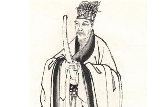 揭秘劉伯溫必中一肖的神秘預(yù)測，歷史、智慧與現(xiàn)代解讀，劉伯溫必中一肖的神秘預(yù)測，歷史智慧解讀與現(xiàn)代揭秘