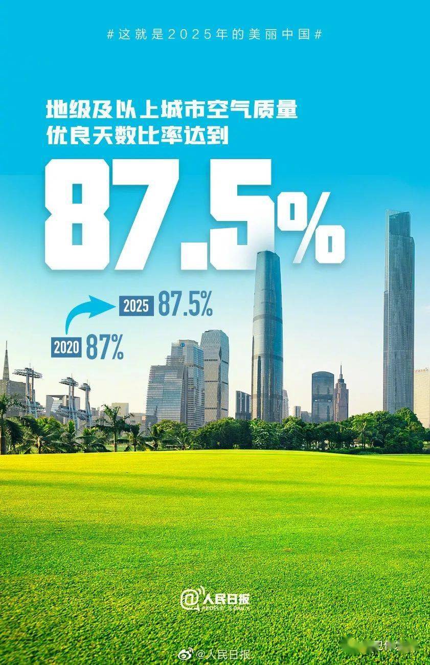 2025年新奧梅特免費(fèi)資料大全，一站式獲取所有資源，2025年新奧梅特免費(fèi)資料大全，一站式獲取所有資源匯總