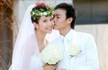香港傳真網(wǎng)站，探索與解析，香港傳真網(wǎng)站，深度探索與解析