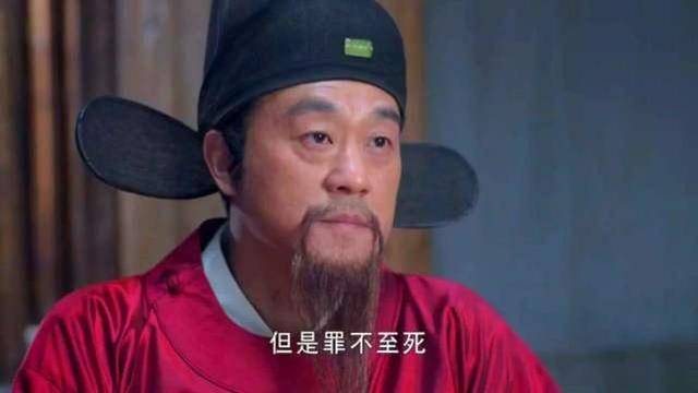 揭秘劉伯溫傳奇，四不像一肖中特之謎，劉伯溫傳奇揭秘，四不像一肖中特之謎探秘