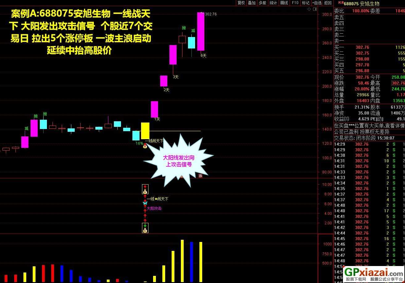 一碼爆持，揭秘背后的秘密與策略，揭秘一碼爆持背后的秘密與策略之道