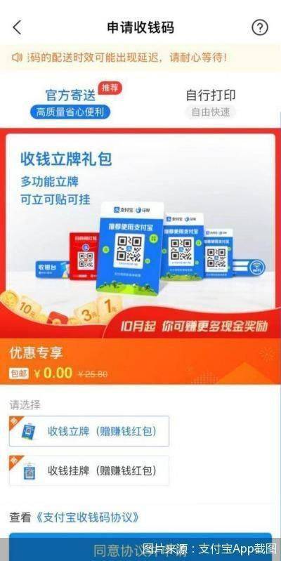 王中王一肖三碼官方——深度解析與SEO優(yōu)化策略，王中王一肖三碼官方深度解析與SEO優(yōu)化策略探討