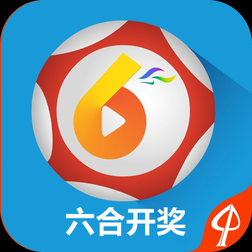 澳門最快最全開獎現(xiàn)場手——探索彩票開獎的奧秘與實時動態(tài)，澳門彩票開獎現(xiàn)場揭秘，探索奧秘與實時動態(tài)手
