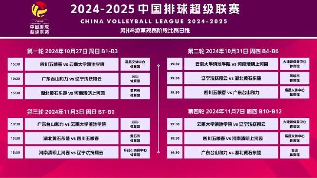 2025年新澳門天天開好彩大全——全面解析與預(yù)測(cè)，澳門未來趨勢(shì)解析，新澳門天天開好彩預(yù)測(cè)大全