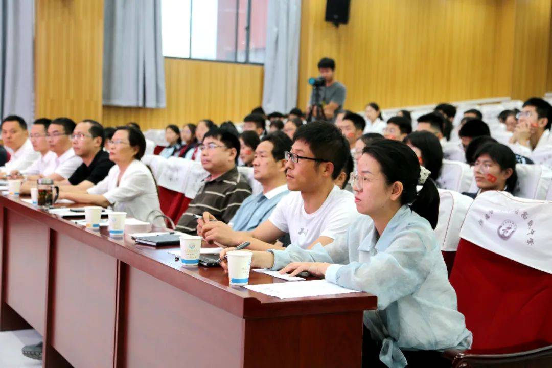 揭秘劉伯溫四肖三期選一碼的秘密——探尋古代智慧的奧秘，揭秘劉伯溫四肖三期選一碼的秘密，古代智慧的探尋之旅