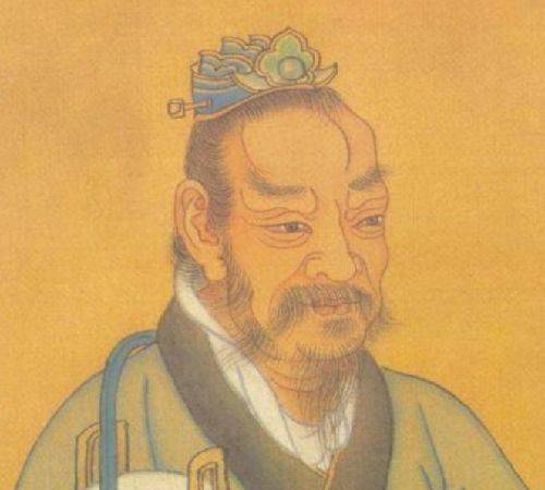 揭秘劉伯溫平特一肖期期免贊背后的神秘故事與傳奇人生，劉伯溫傳奇人生揭秘，平特一肖背后的神秘故事與贊譽(yù)無懈可擊