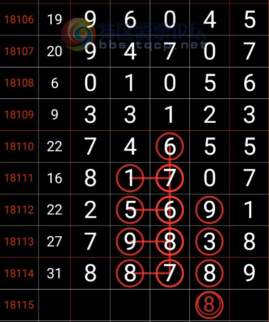 揭秘7777788888精準(zhǔn)新傳真，一網(wǎng)打盡SEO優(yōu)化秘籍，揭秘精準(zhǔn)新傳真7777788888，一網(wǎng)打盡SEO優(yōu)化秘籍全攻略