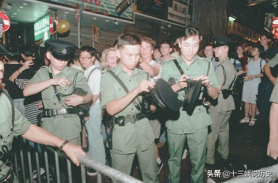 香港免費(fèi)大全資料大全，探索與發(fā)現(xiàn)，香港免費(fèi)大全資料探索與發(fā)現(xiàn)之旅