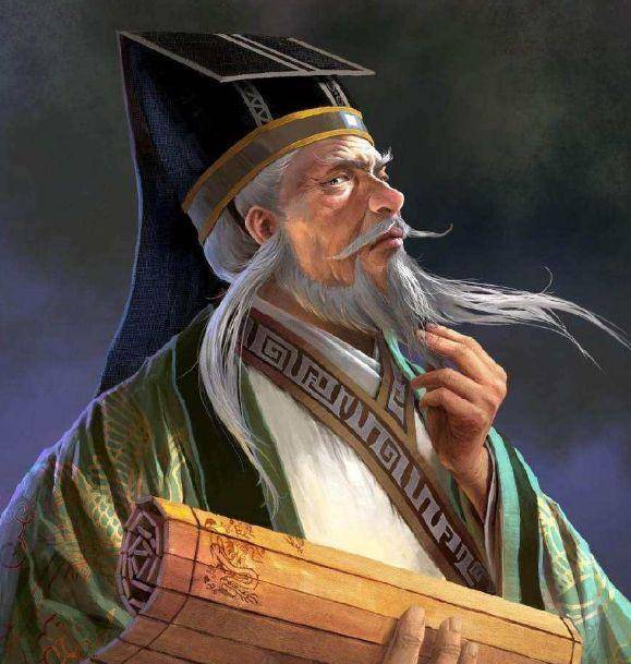 劉伯溫傳奇，揭秘殺一肖殺一尾背后的神秘故事，劉伯溫傳奇，揭秘殺一肖殺一尾背后的神秘故事