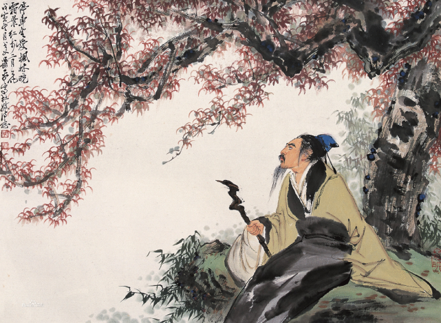 揭秘劉伯溫四不像一肖中恃圖——神秘預(yù)言下的奧秘，劉伯溫四不像一肖中恃圖，神秘預(yù)言背后的奧秘