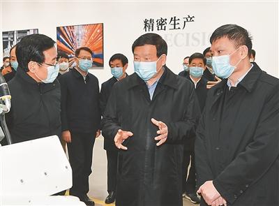 精準(zhǔn)一肖，揭秘免費(fèi)預(yù)測的秘密，100%真實(shí)體驗(yàn)分享，揭秘精準(zhǔn)預(yù)測生肖的秘密，真實(shí)體驗(yàn)分享，100%準(zhǔn)確率揭秘！