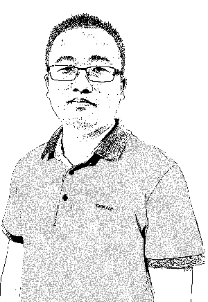 揭秘劉伯溫久違生肖之謎，生肖與傳奇人物的神秘聯(lián)系，劉伯溫生肖之謎揭秘，傳奇人物與生肖的神秘紐帶