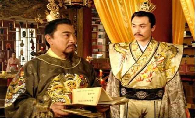 揭秘四不像中一肖，傳奇人物劉伯溫，揭秘劉伯溫傳奇，四不像中一肖的秘密