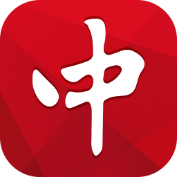 今晚必中必開一肖，揭秘生肖運(yùn)勢與預(yù)測技巧，揭秘生肖運(yùn)勢預(yù)測，今晚必中必開一肖技巧大揭秘