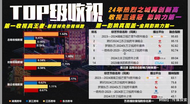 2025澳彩管家婆資料傳真大全——您不可或缺的彩民指南，澳彩管家婆資料傳真大全，彩民必備指南