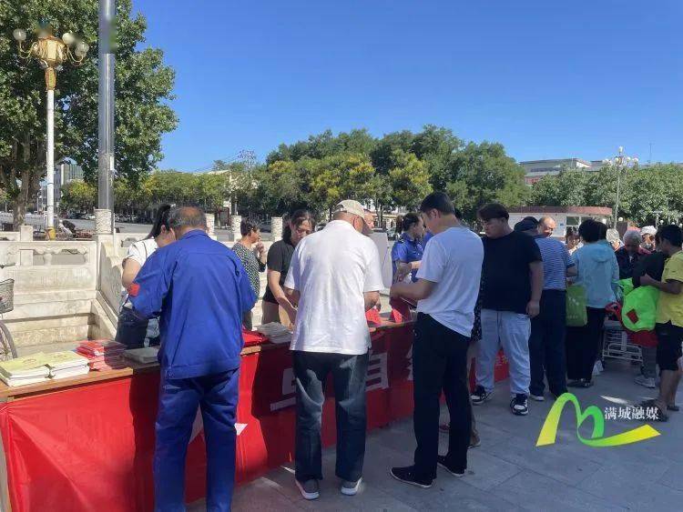 澳門今晚六開一肖必中特，揭秘生肖彩票的神秘面紗，揭秘澳門生肖彩票的神秘面紗，今晚六開一肖必中特