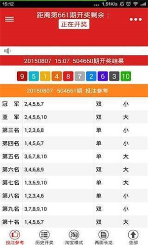 石家莊坦王中王四肖一碼詳解與探索，石家莊坦王中王四肖一碼詳解及探索揭秘