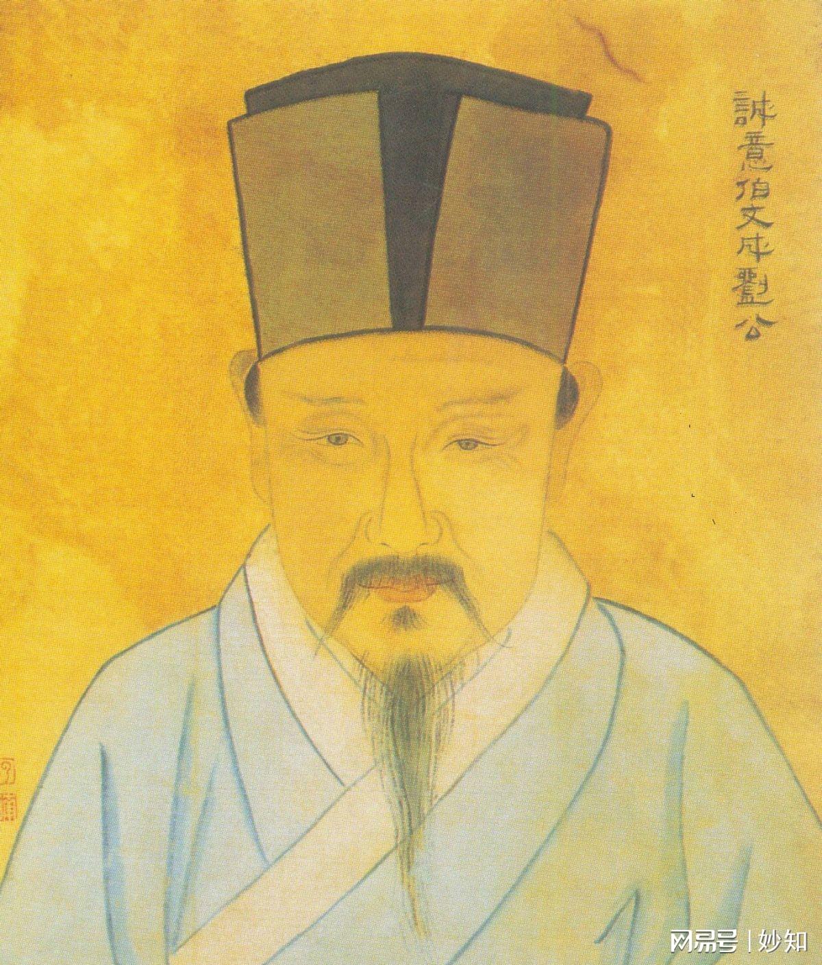 揭秘劉伯溫精準(zhǔn)預(yù)測(cè)生肖之謎，期期準(zhǔn)確的神秘預(yù)測(cè)藝術(shù)，劉伯溫精準(zhǔn)預(yù)測(cè)生肖之謎揭秘，神秘預(yù)測(cè)藝術(shù)，期期準(zhǔn)確預(yù)測(cè)生肖運(yùn)勢(shì)揭秘