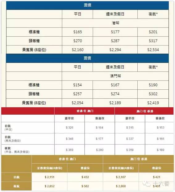 香港新澳門(mén)六開(kāi)獎(jiǎng)結(jié)果及彩票背后的故事，香港新澳門(mén)六開(kāi)獎(jiǎng)結(jié)果與彩票背后的故事揭秘