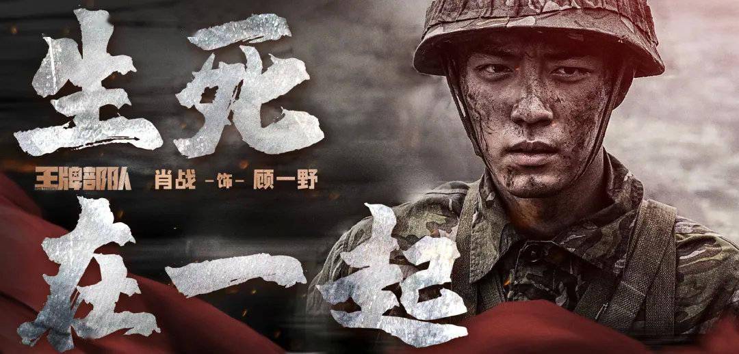 劉伯溫論壇平特一肖，探索神秘的歷史人物與論壇熱議話題，劉伯溫論壇熱議，歷史人物與特一肖的探索