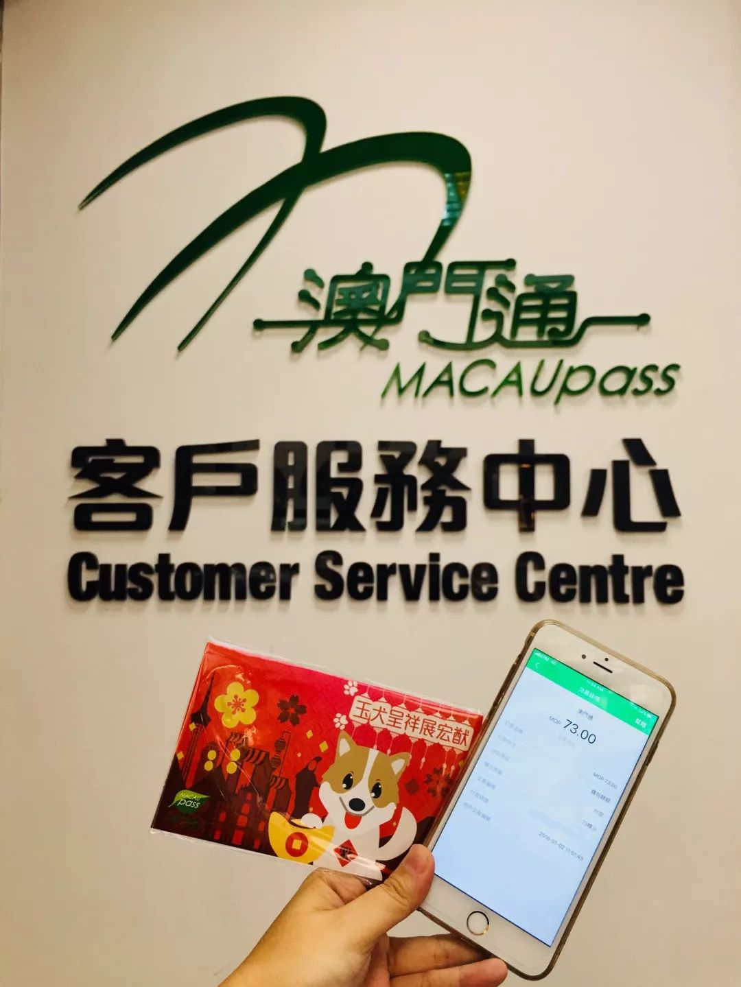 澳門正版資料大全資料生肖卡，探索與解析，澳門正版資料大全生肖卡解析與探索