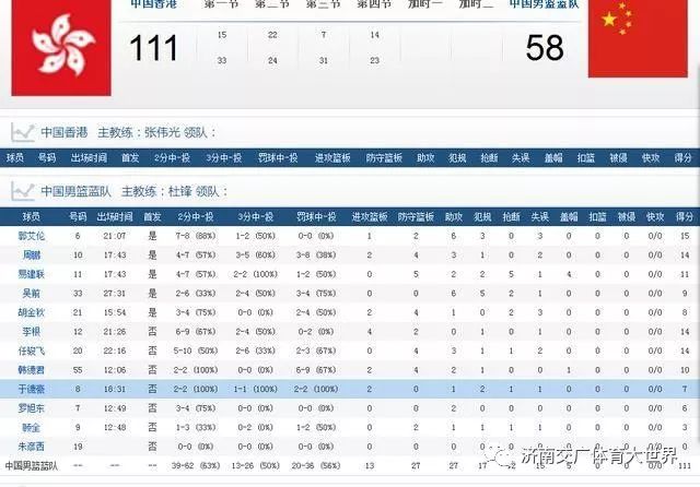 香港六合彩開獎(jiǎng)結(jié)果及記錄解析，香港六合彩開獎(jiǎng)結(jié)果與記錄深度解析