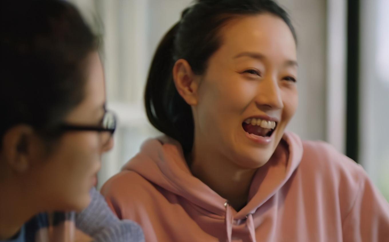 王中王四不像一肖精準，揭秘背后的秘密與策略，揭秘王中王四不像一肖精準背后的秘密與策略解析