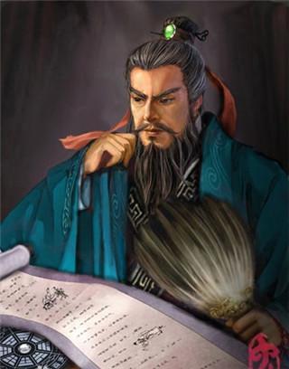 揭秘劉伯溫，三肖選一肖的傳奇人物，揭秘劉伯溫，傳奇人物三肖選一肖的故事